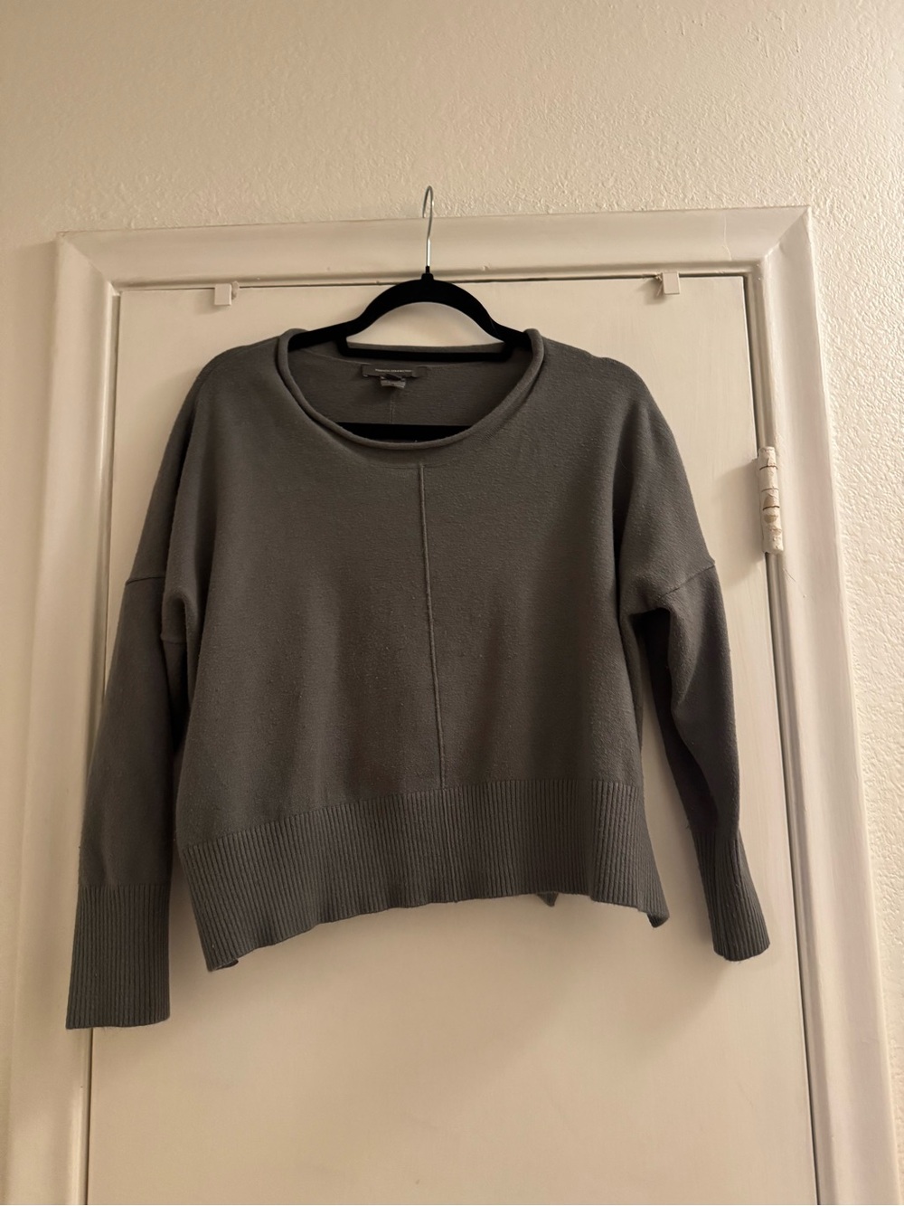 French Connection Sweater